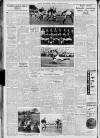 Belfast News-Letter Monday 28 January 1957 Page 8