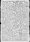 Belfast News-Letter Friday 01 February 1957 Page 4