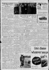 Belfast News-Letter Tuesday 05 February 1957 Page 6