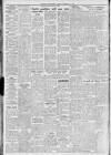 Belfast News-Letter Friday 08 February 1957 Page 4