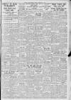 Belfast News-Letter Friday 08 February 1957 Page 5