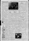 Belfast News-Letter Friday 08 February 1957 Page 8