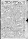 Belfast News-Letter Saturday 09 February 1957 Page 5