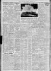Belfast News-Letter Thursday 14 February 1957 Page 2