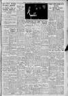 Belfast News-Letter Thursday 14 February 1957 Page 5
