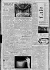 Belfast News-Letter Thursday 14 February 1957 Page 6