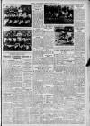 Belfast News-Letter Thursday 14 February 1957 Page 7