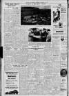 Belfast News-Letter Thursday 14 February 1957 Page 8