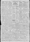 Belfast News-Letter Friday 15 February 1957 Page 4