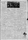 Belfast News-Letter Friday 15 February 1957 Page 7