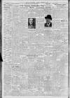 Belfast News-Letter Monday 18 February 1957 Page 4