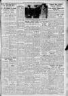 Belfast News-Letter Tuesday 19 February 1957 Page 5