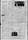 Belfast News-Letter Wednesday 20 February 1957 Page 2