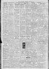 Belfast News-Letter Wednesday 20 February 1957 Page 4