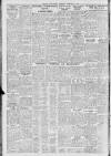 Belfast News-Letter Thursday 21 February 1957 Page 2