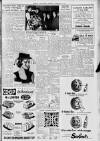 Belfast News-Letter Thursday 21 February 1957 Page 3