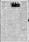 Belfast News-Letter Thursday 21 February 1957 Page 5