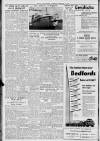 Belfast News-Letter Thursday 21 February 1957 Page 6