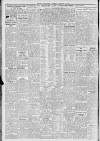 Belfast News-Letter Saturday 23 February 1957 Page 2