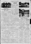 Belfast News-Letter Monday 25 February 1957 Page 7