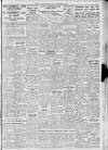 Belfast News-Letter Tuesday 26 February 1957 Page 5