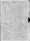 Belfast News-Letter Tuesday 26 February 1957 Page 7