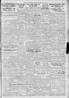 Belfast News-Letter Wednesday 27 February 1957 Page 5