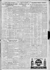 Belfast News-Letter Friday 01 March 1957 Page 7