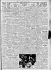 Belfast News-Letter Saturday 02 March 1957 Page 5