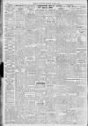 Belfast News-Letter Thursday 07 March 1957 Page 4