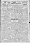 Belfast News-Letter Thursday 07 March 1957 Page 5