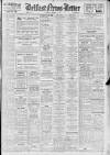 Belfast News-Letter Saturday 09 March 1957 Page 1