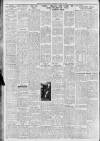 Belfast News-Letter Saturday 09 March 1957 Page 4