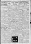 Belfast News-Letter Saturday 09 March 1957 Page 5