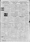 Belfast News-Letter Saturday 09 March 1957 Page 7