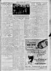 Belfast News-Letter Monday 11 March 1957 Page 7