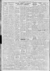 Belfast News-Letter Tuesday 12 March 1957 Page 4