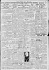 Belfast News-Letter Tuesday 12 March 1957 Page 5