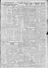 Belfast News-Letter Tuesday 12 March 1957 Page 7