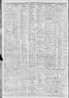 Belfast News-Letter Thursday 14 March 1957 Page 2