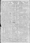 Belfast News-Letter Thursday 14 March 1957 Page 4