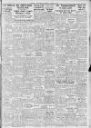 Belfast News-Letter Thursday 14 March 1957 Page 5