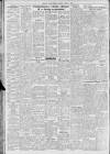 Belfast News-Letter Monday 01 April 1957 Page 4