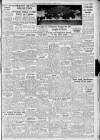 Belfast News-Letter Monday 01 April 1957 Page 5