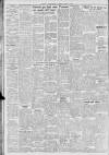 Belfast News-Letter Tuesday 02 April 1957 Page 4