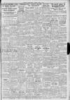 Belfast News-Letter Tuesday 02 April 1957 Page 5