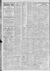 Belfast News-Letter Wednesday 03 April 1957 Page 2