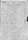 Belfast News-Letter Wednesday 03 April 1957 Page 7