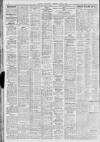 Belfast News-Letter Thursday 04 April 1957 Page 2