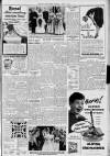 Belfast News-Letter Thursday 04 April 1957 Page 3